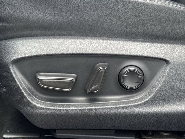Used 2024 Toyota Camry XSE FWD image 26