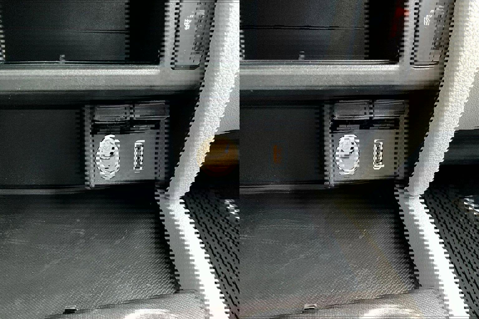 Used 2023 Honda Ridgeline RTL image 18