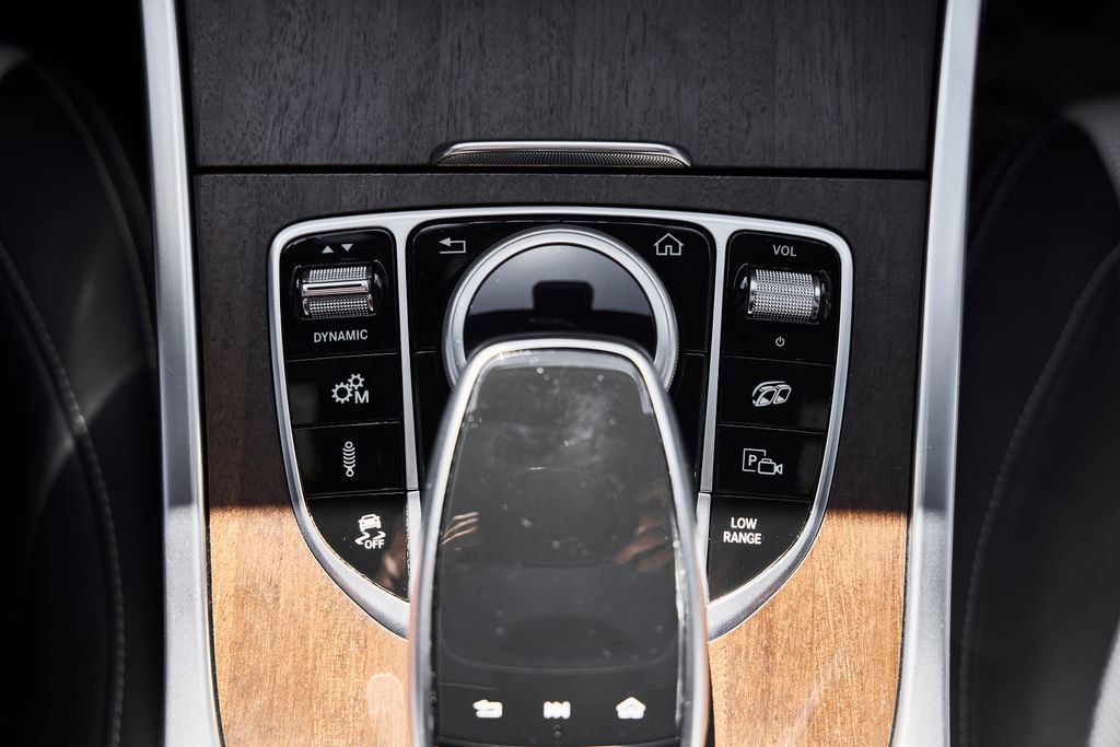 Used 2020 Mercedes-Benz G 63 AMG 4MATIC image 69