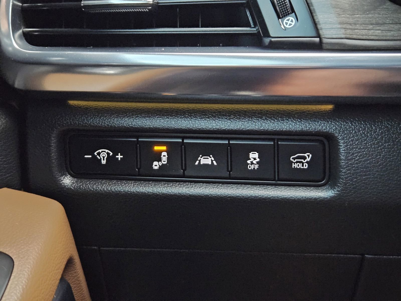 Used 2022 Kia Telluride SX w/ SX Prestige Package image 20