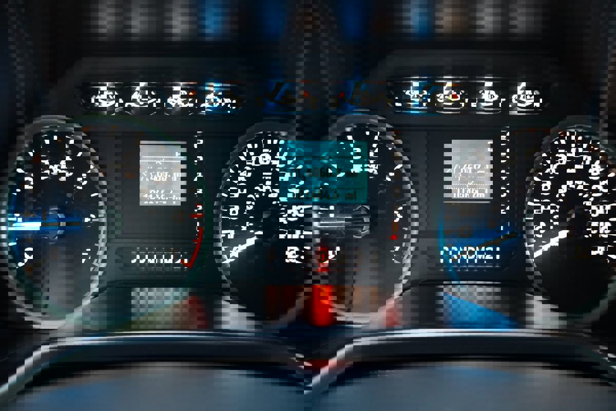 Used 2016 Ford F150 XLT image 26