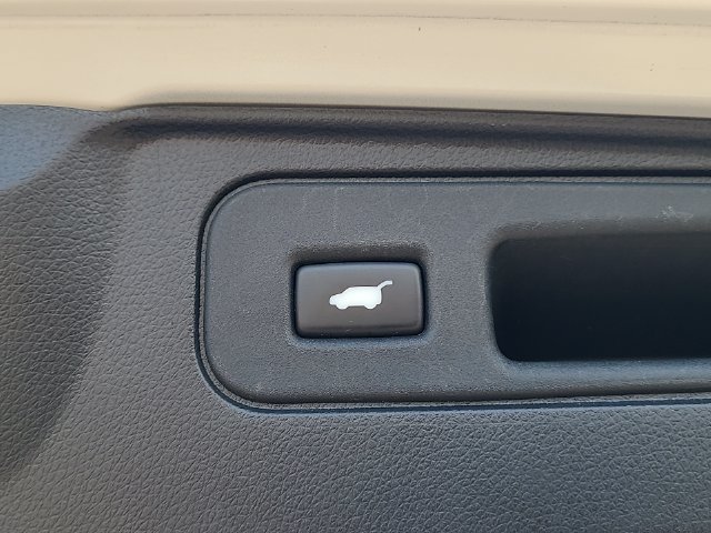Used 2021 Honda Passport EX-L image 34