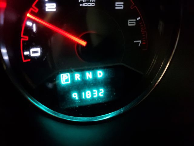 Used 2012 Dodge Avenger SXT Plus FWD image 17