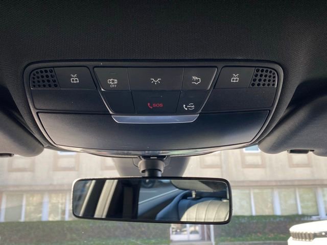 Used 2019 Mercedes-Benz E 300 4MATIC image 35