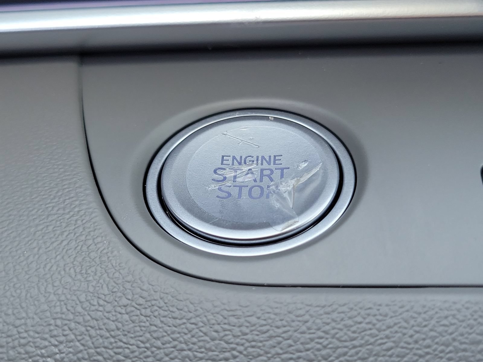 New 2026 Hyundai Elantra SEL FWD image 11