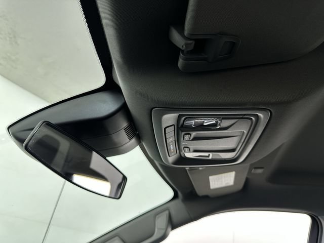 Used 2023 Chevrolet Silverado 1500 RST AWD/4WD image 19