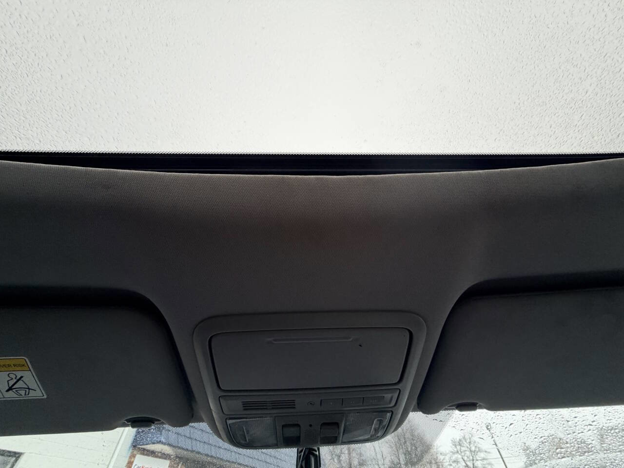 Used 2017 Honda Pilot EX-L image 56