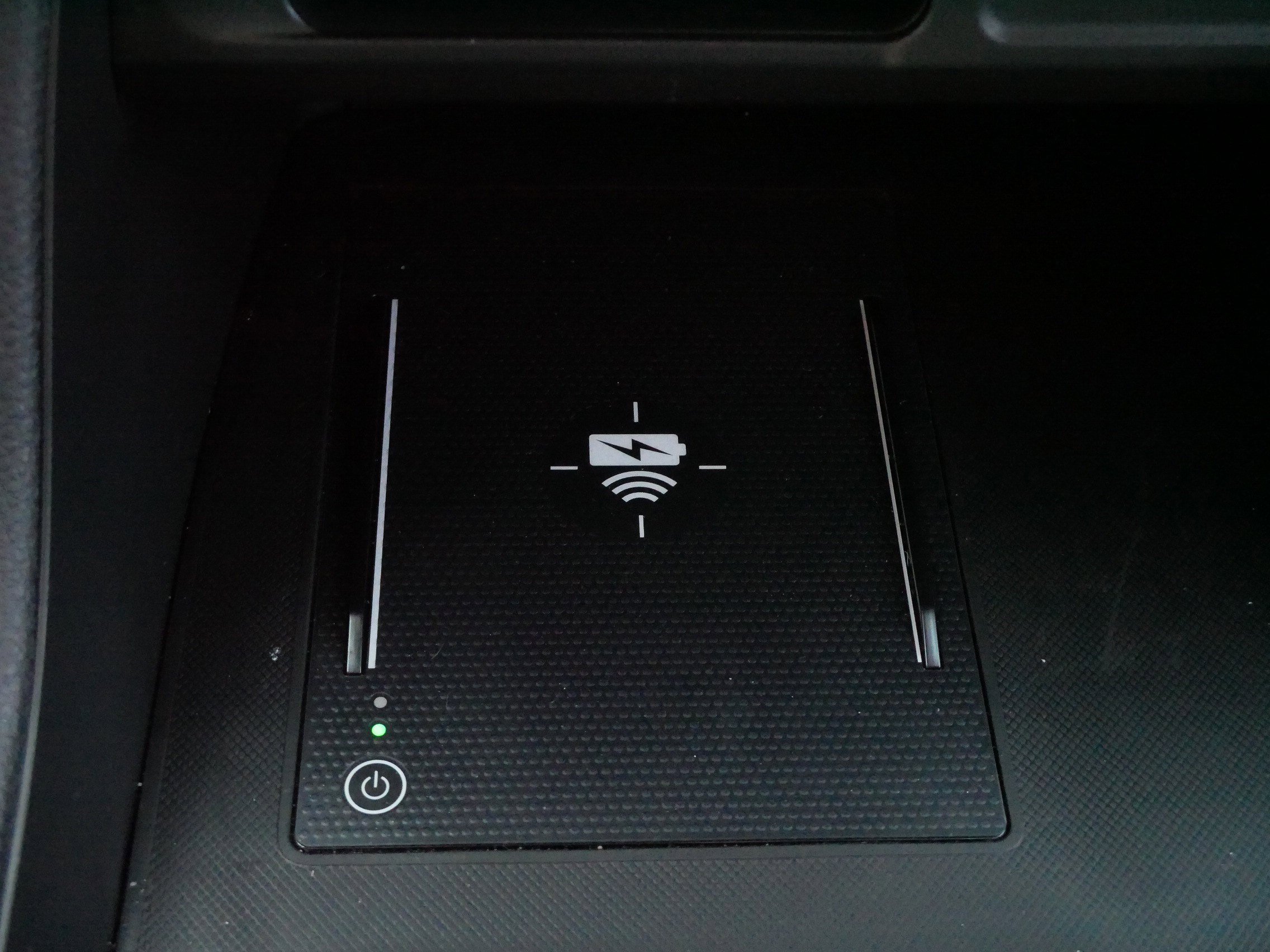 Certified 2026 Honda Pilot Black Edition image 28