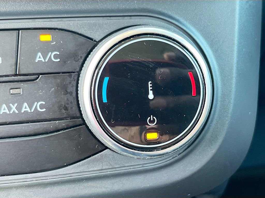 Used 2024 Ford Maverick XLT w/ Equipment Group 300A Standard image 20