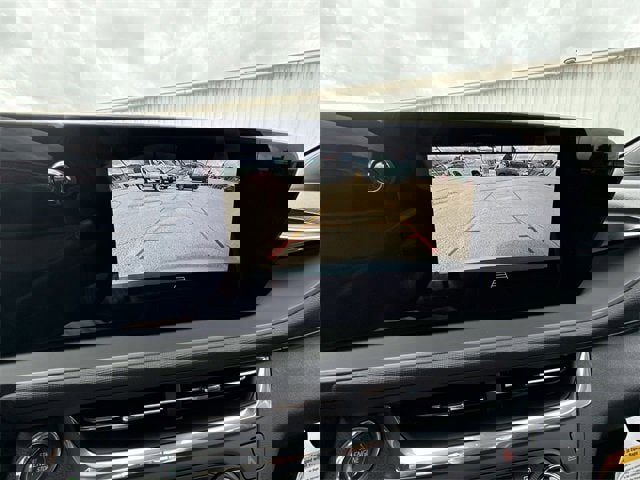 New 2025 Buick Envista Preferred w/ Convenience I Package image 46