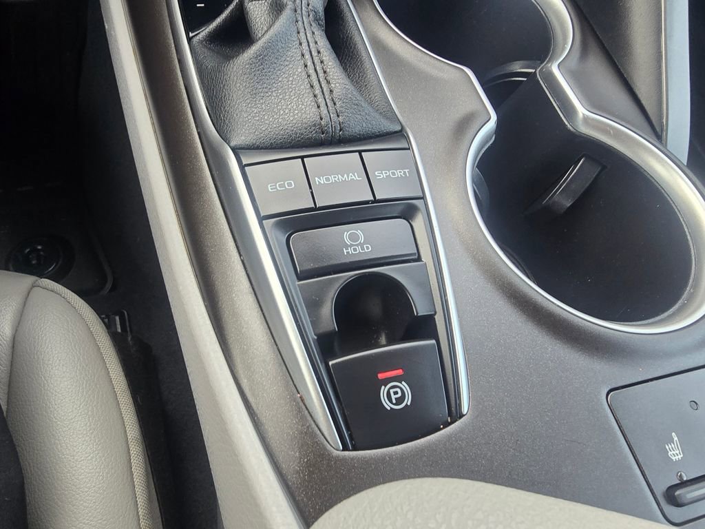 Certified 2023 Toyota Camry XLE w/ Cold Weather Package image 26