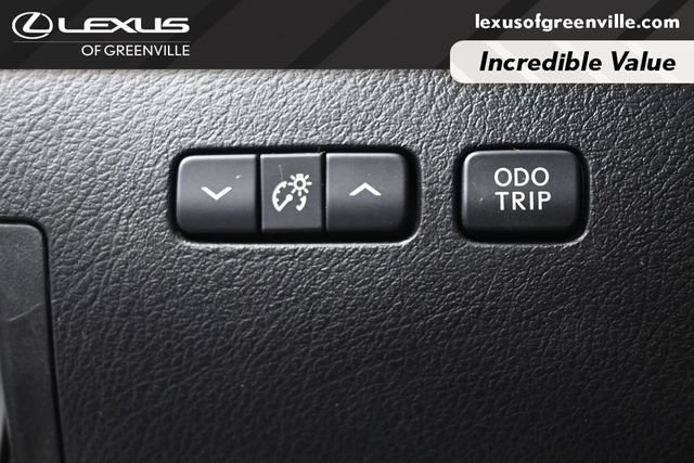 Used 2015 Lexus RX 350 AWD image 12