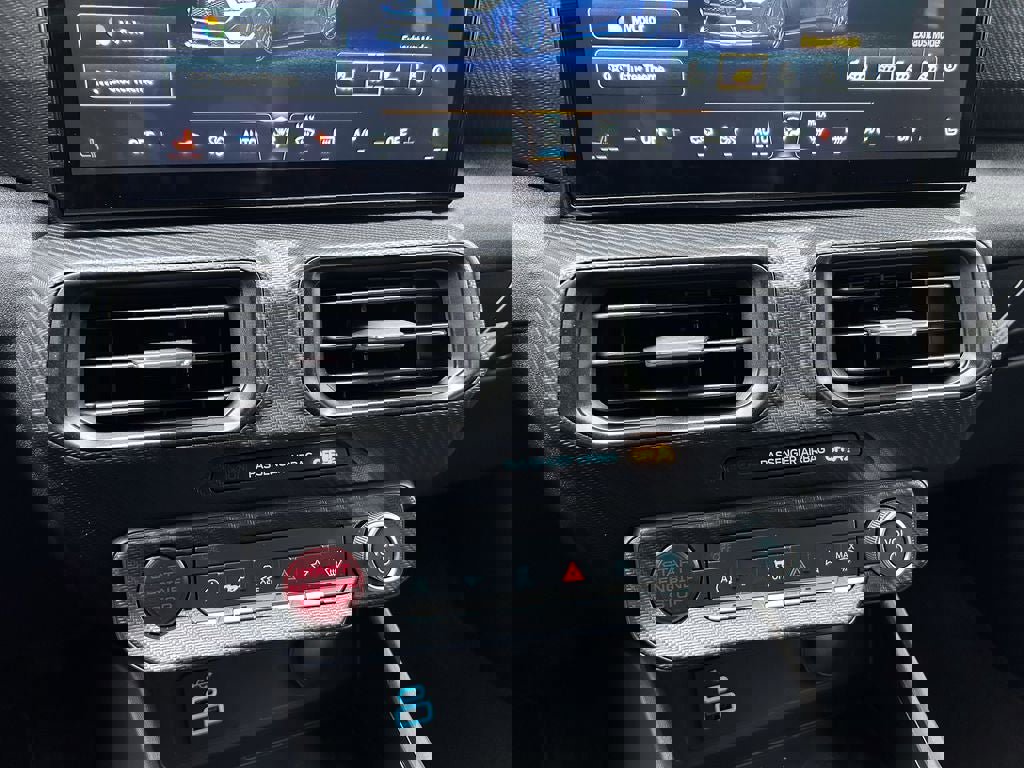 New 2026 Ford Mustang GT RWD image 32