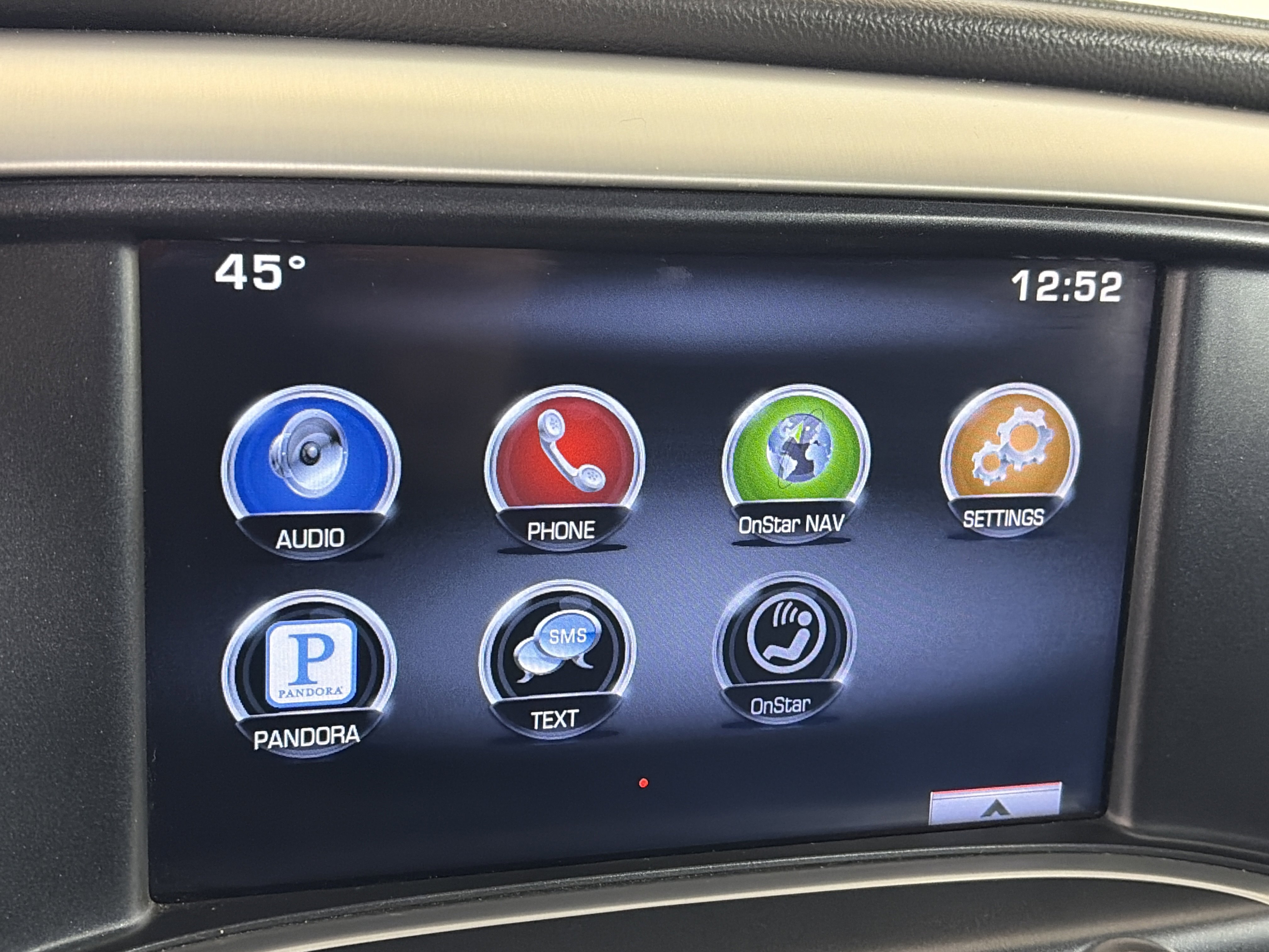 Used 2016 GMC Sierra 1500 SLE w/ SLE Value Package image 19