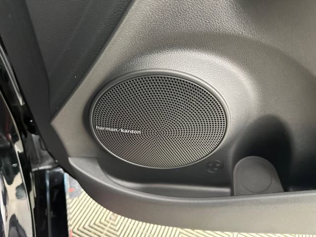 Certified 2023 Hyundai Kona N image 26