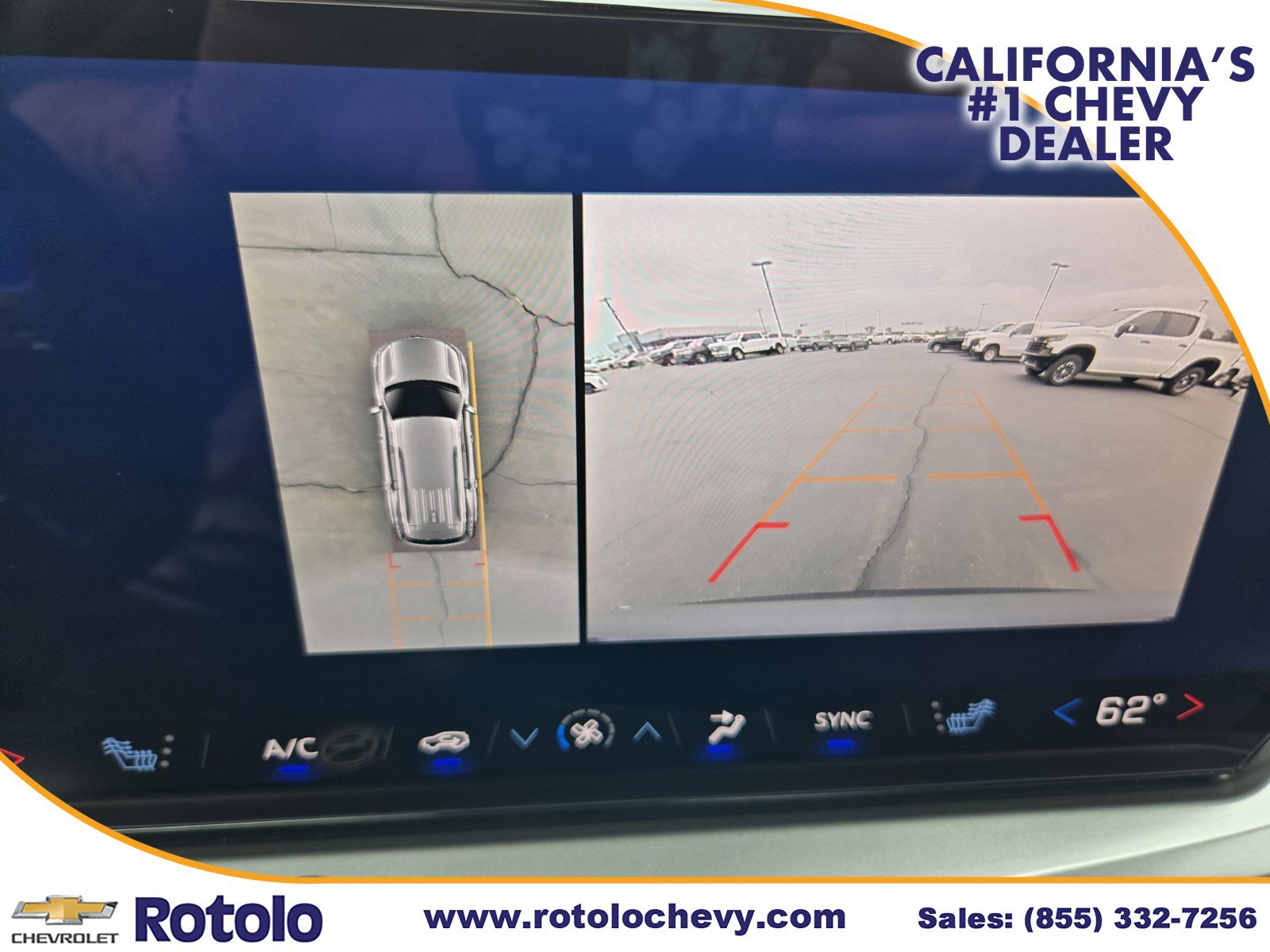 Used 2024 Chevrolet Traverse LT image 28