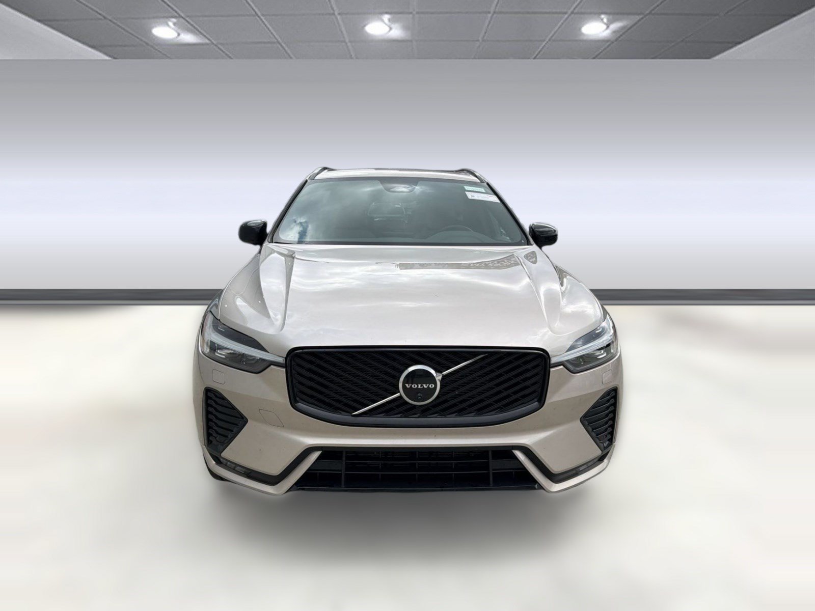 Certified 2026 Volvo XC60 B5 Plus w/ Protection Package Premier AWD/4WD image 6