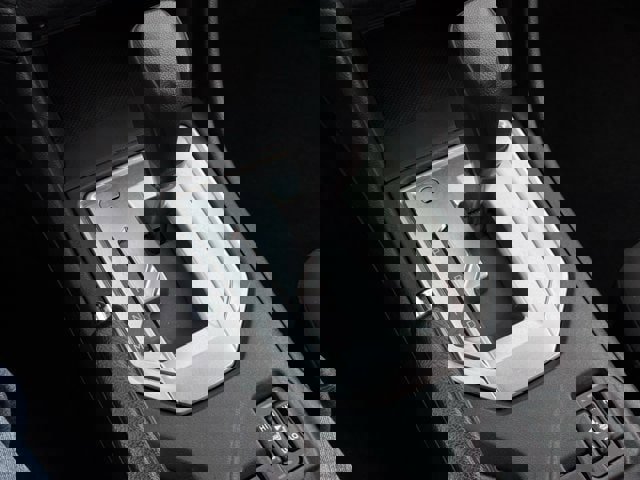 Used 2023 Subaru Impreza Premium image 20