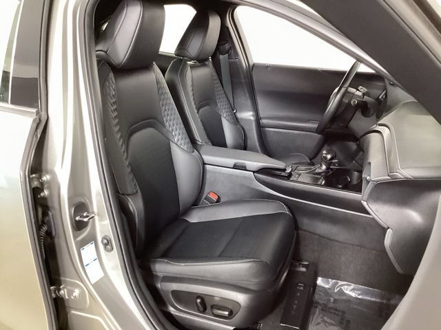 Used 2020 Lexus UX 250h AWD/4WD image 37