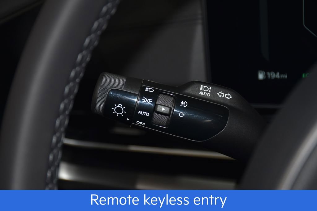 New 2026 Kia Carnival SX image 10