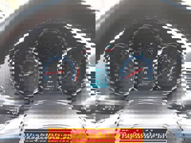 Used 2012 Chevrolet Cruze LT image 34