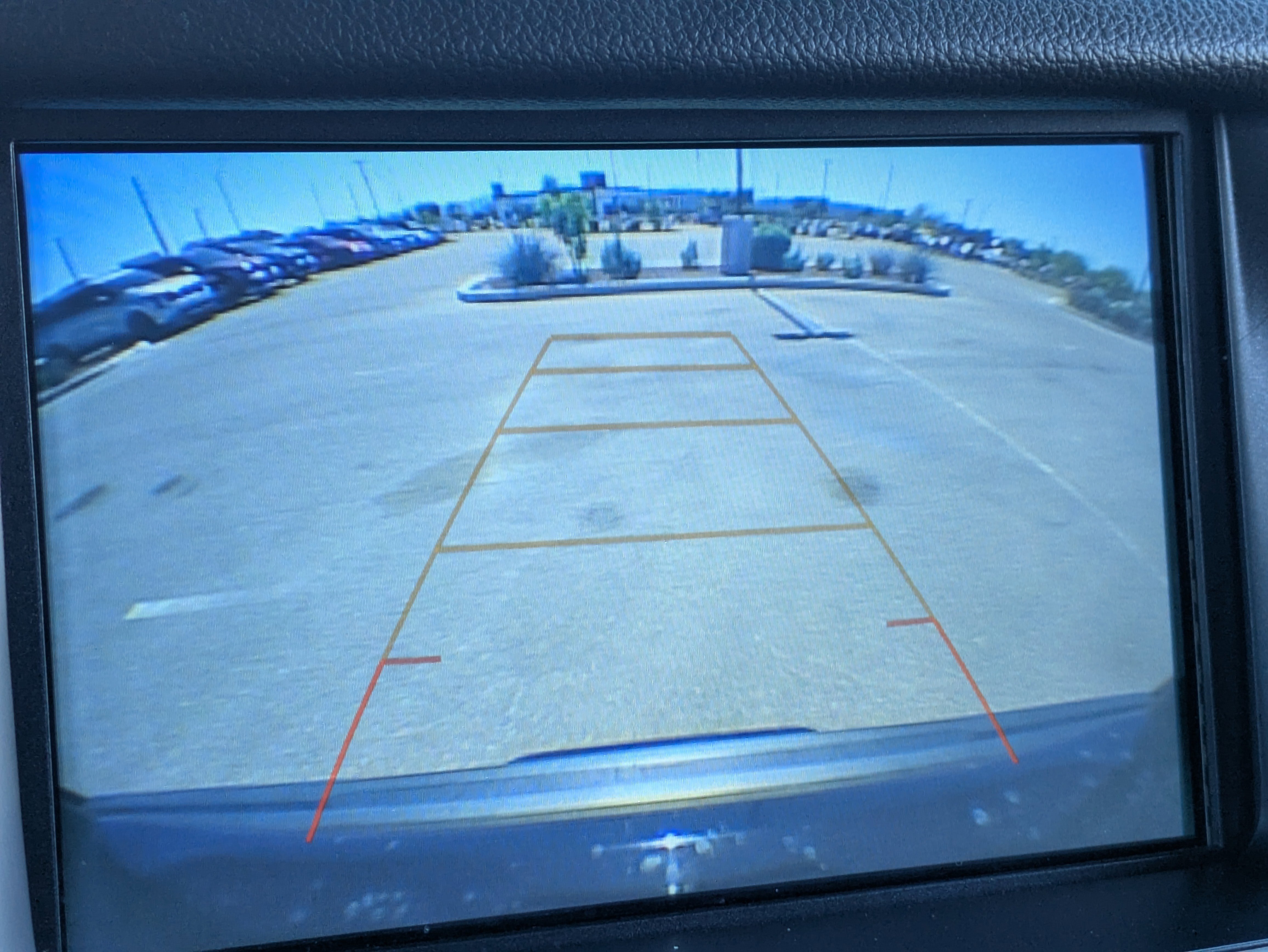 Used 2019 GMC Yukon XL SLT image 28