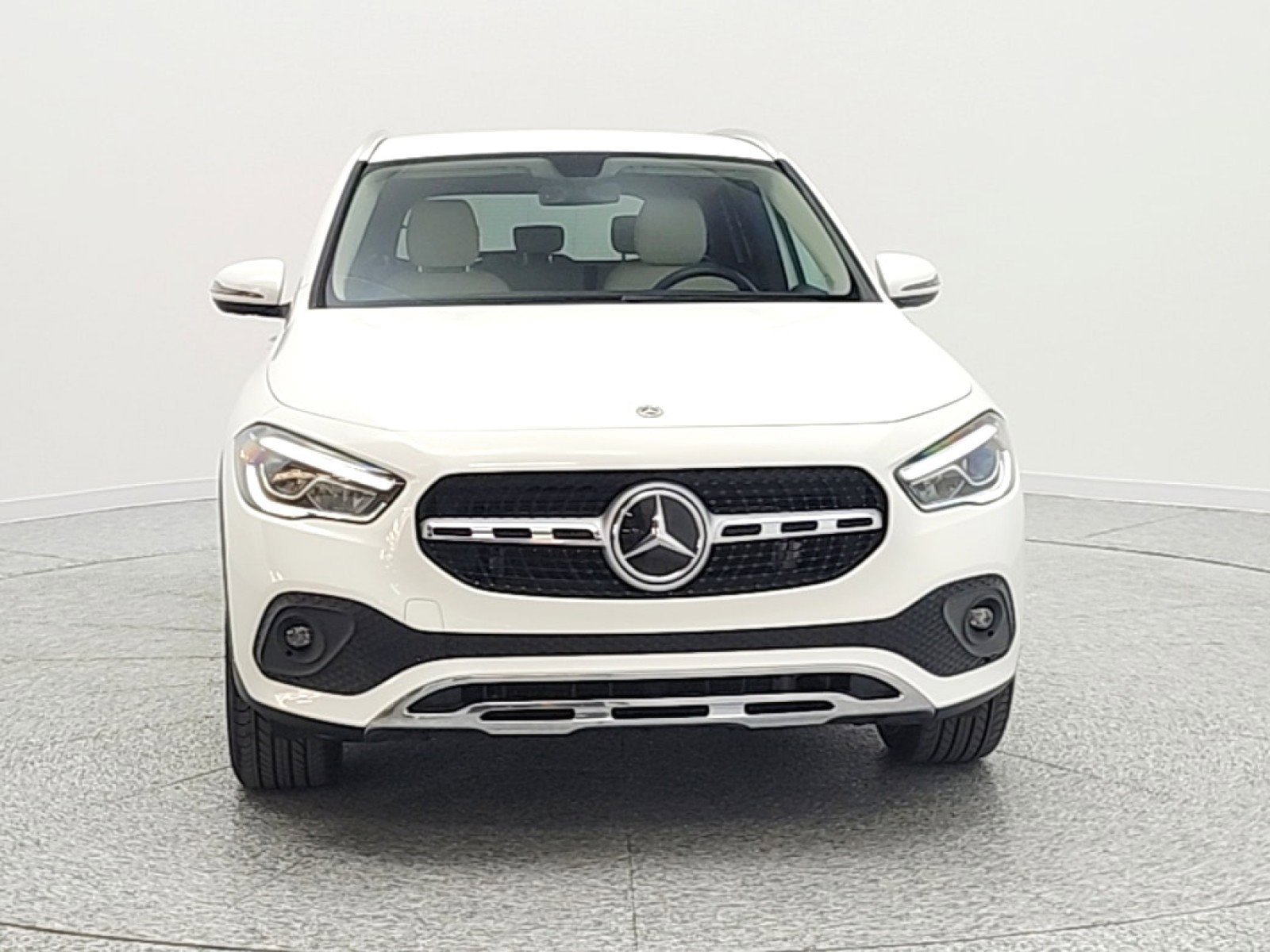 Used 2021 Mercedes-Benz GLA 250 image 2