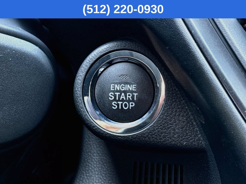 New 2026 Subaru WRX GT AWD/4WD image 20