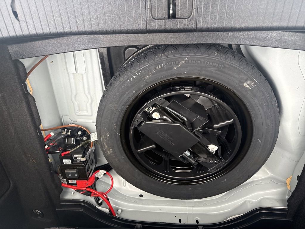 Used 2015 Mercedes-Benz E 350 4MATIC Sedan image 55