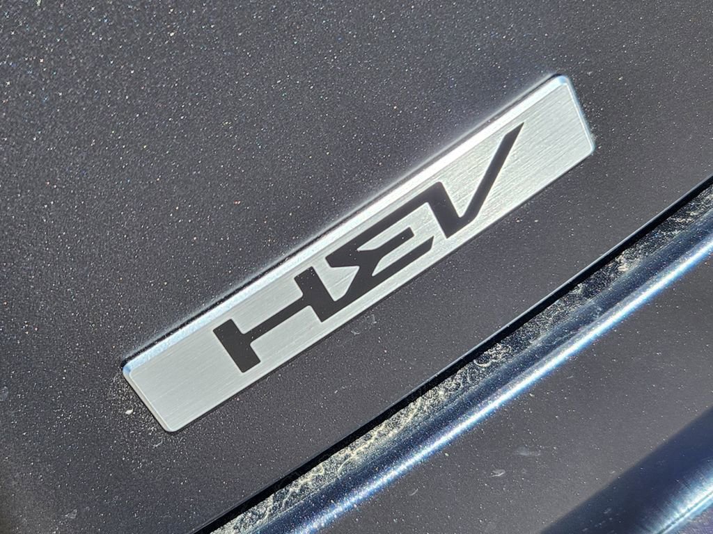 New 2027 Kia Telluride SX X-Line AWD/4WD image 12