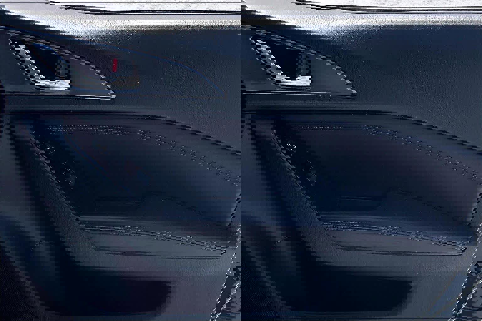 Used 2018 MAZDA MAZDA3 Grand Touring w/ Premium Equipment Package image 20