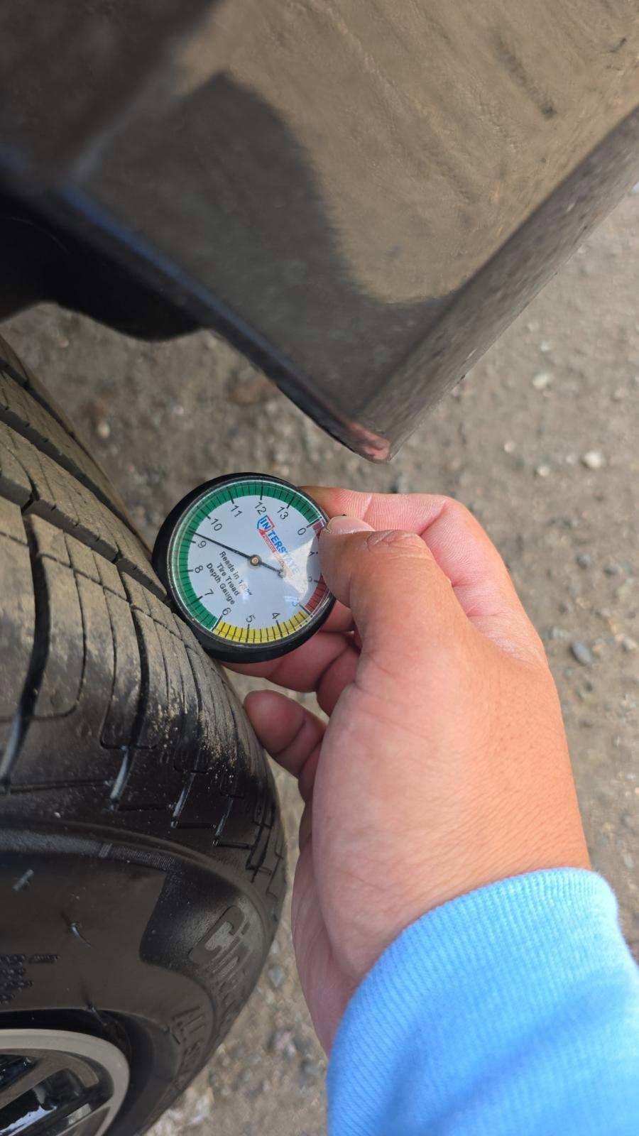 Used 2019 Mercedes-Benz C 300 Sedan w/ Premium Package image 32