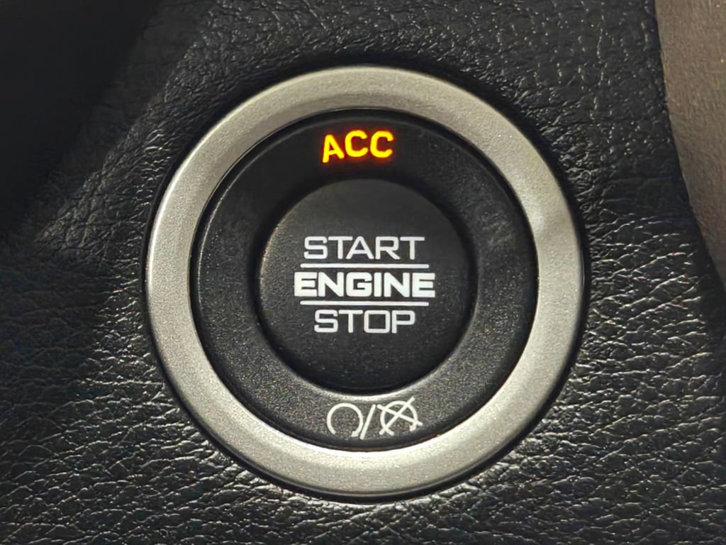 Used 2024 RAM 2500 Laramie w/ Safety Group image 15