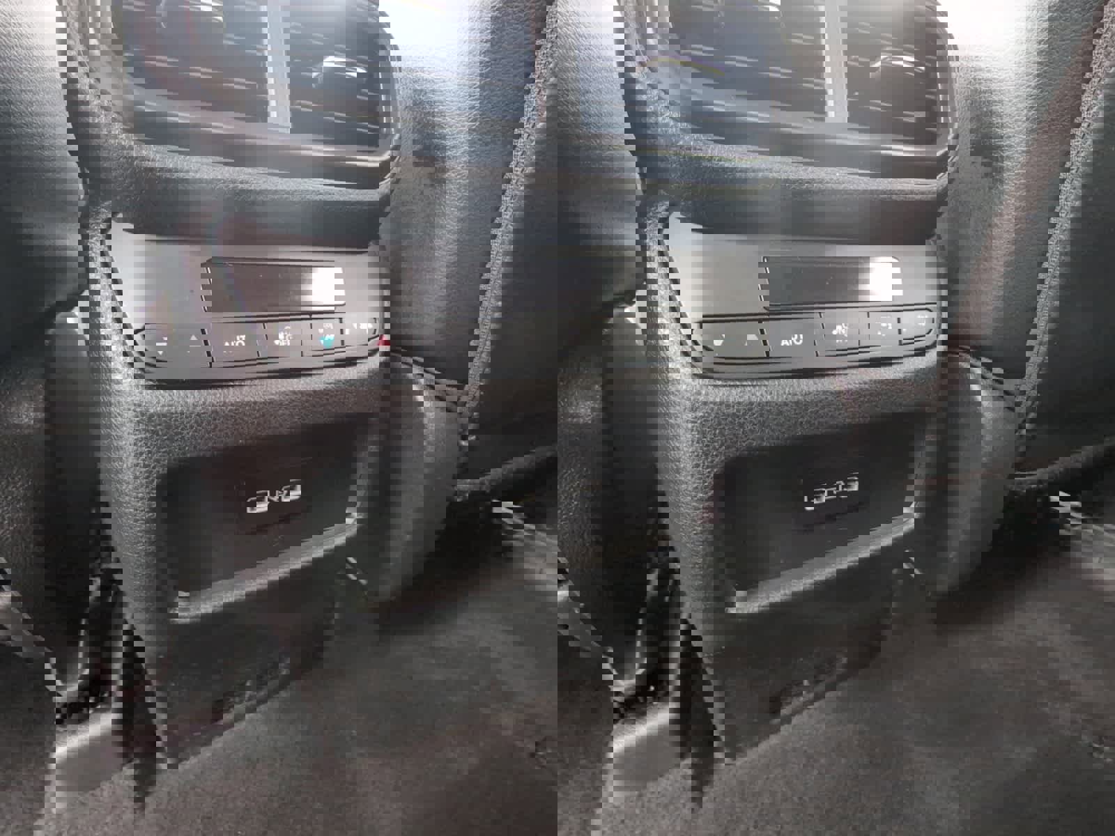 Used 2023 Honda Pilot EX-L image 13