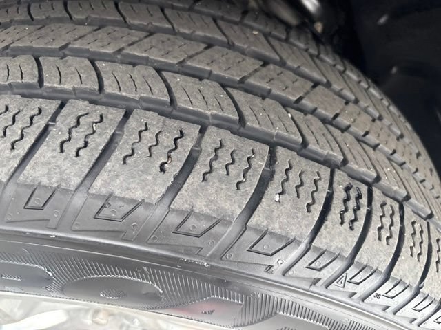 Used 2022 RAM 1500 Big Horn AWD/4WD image 45