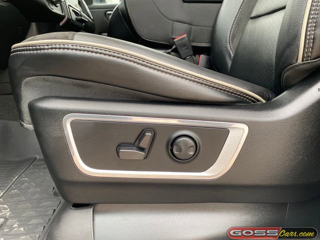 Certified 2023 RAM 1500 Laramie AWD/4WD image 26
