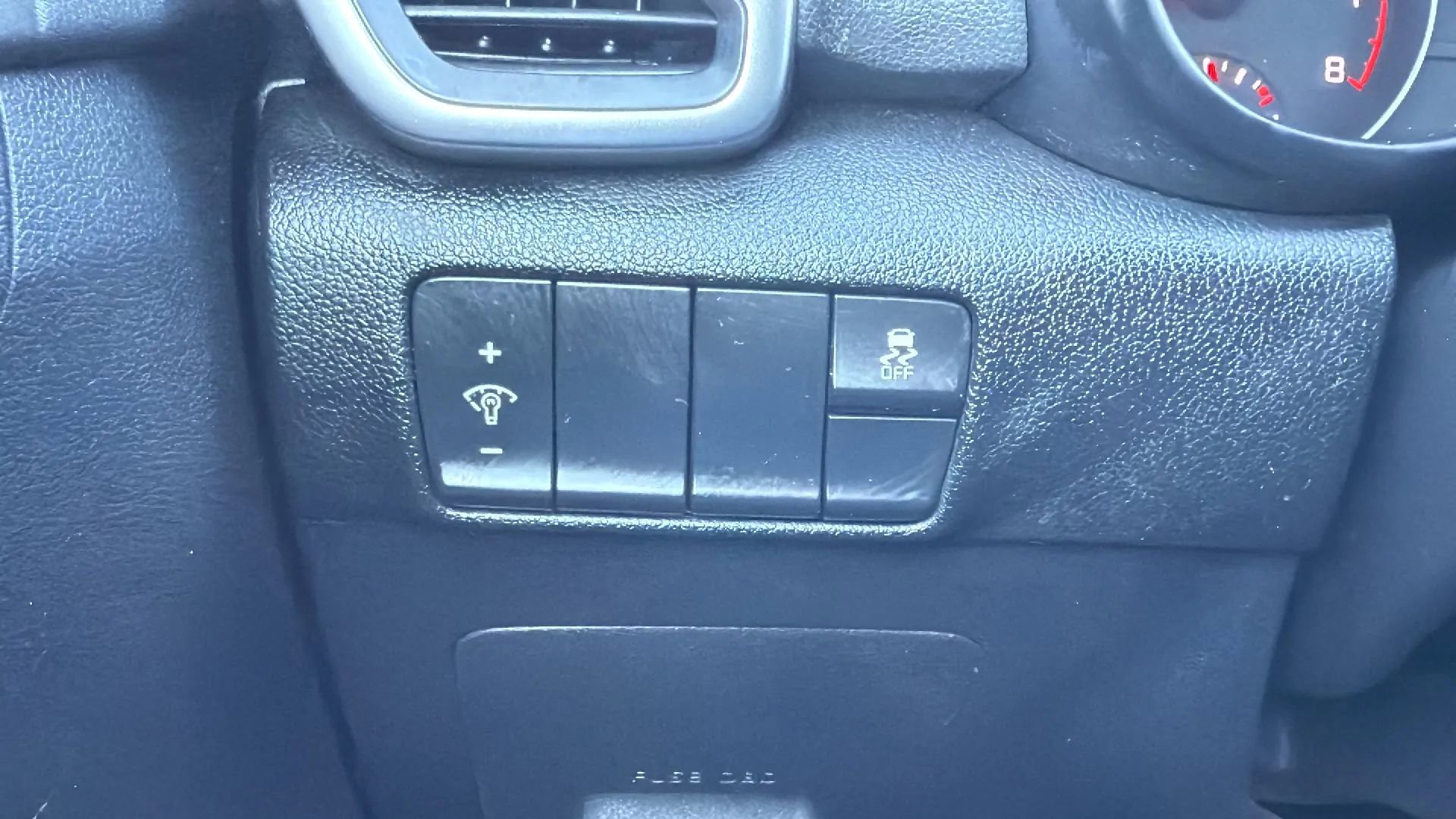 Used 2018 Kia Sportage LX image 15