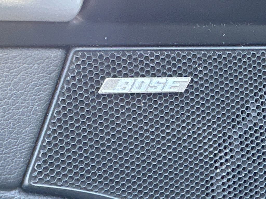 Used 2008 Porsche 911 Carrera S image 31