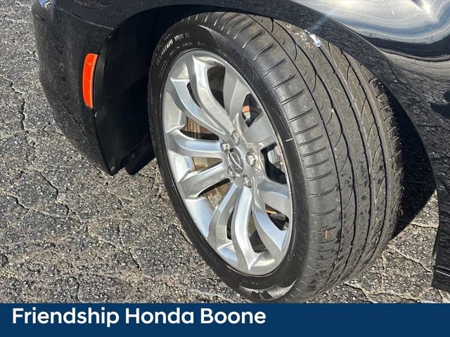 Used 2018 Chrysler 300 Limited image 27
