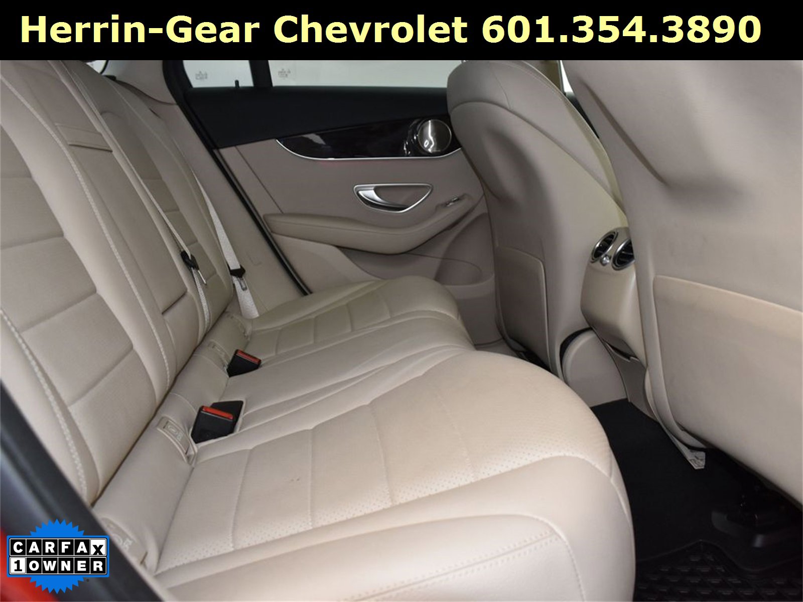 Used 2021 Mercedes-Benz GLC 300 image 22