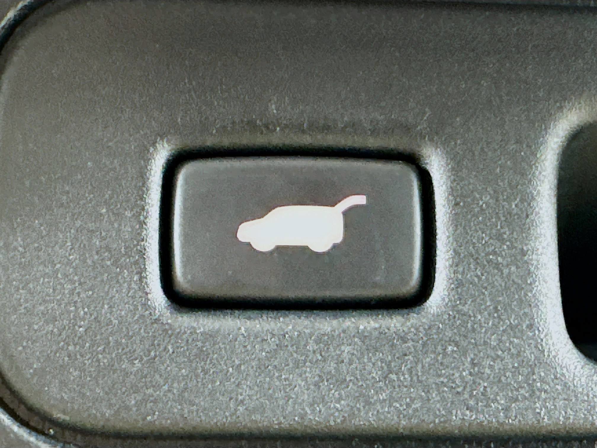 Used 2022 Honda Passport EX-L image 30