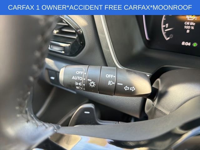 Used 2023 Honda Pilot Touring image 37