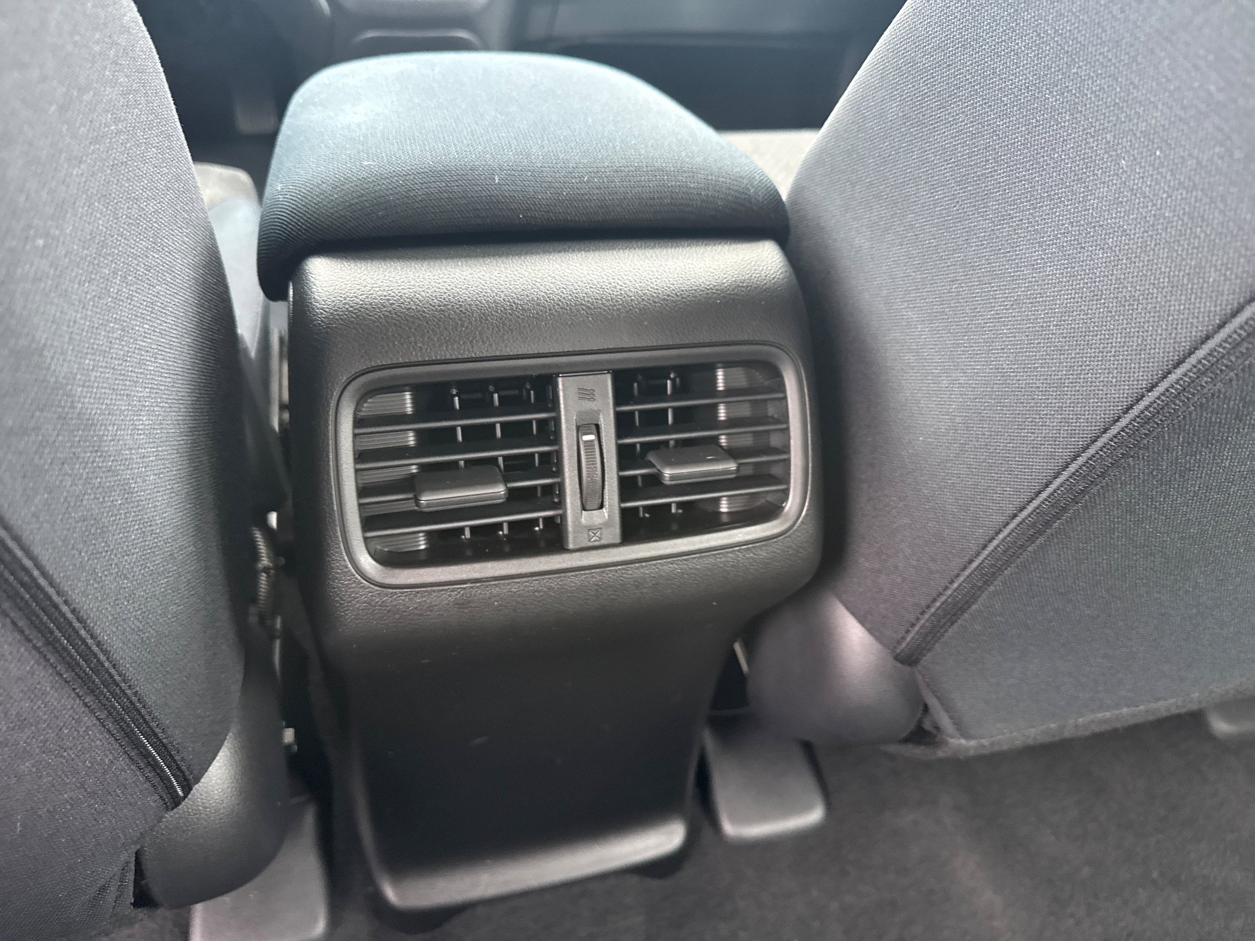 Used 2015 Honda CR-V LX image 14