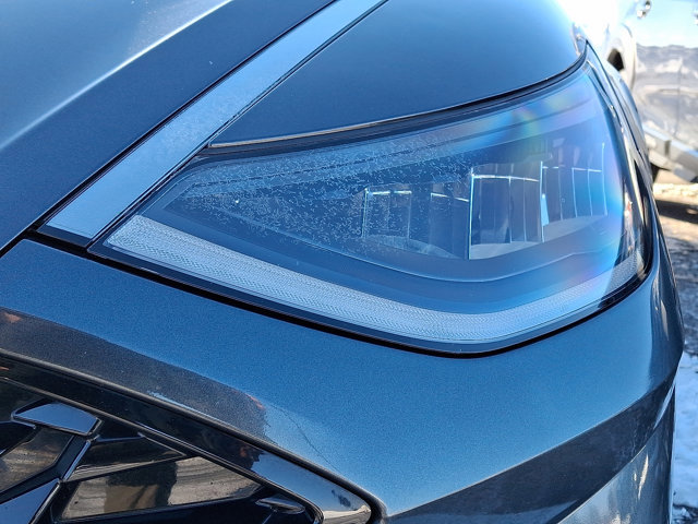 Used 2020 Hyundai Sonata SEL image 9