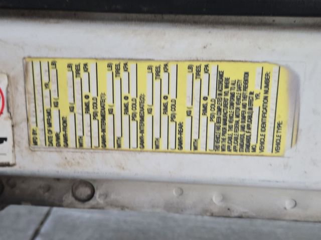 Used 2015 Ford F450 XL w/ Power Equipment Group image 15