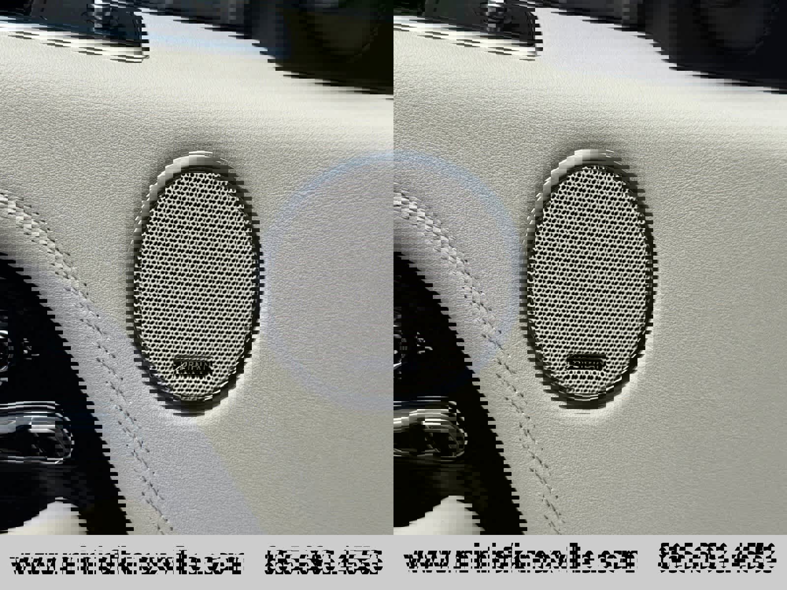 Used 2020 Land Rover Range Rover HSE image 15