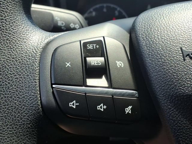 Used 2022 Ford Maverick XLT FWD image 27