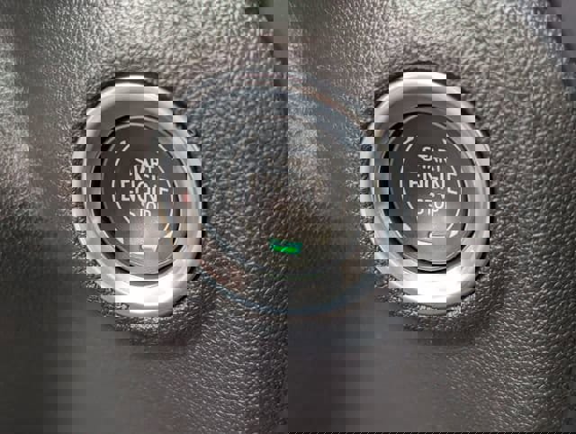 Certified 2022 Chevrolet Silverado 1500 LT image 18