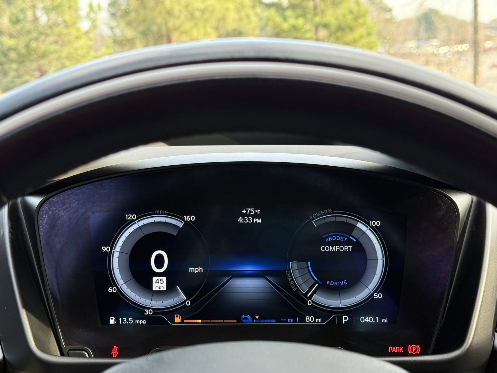 Used 2015 BMW i8 image 27