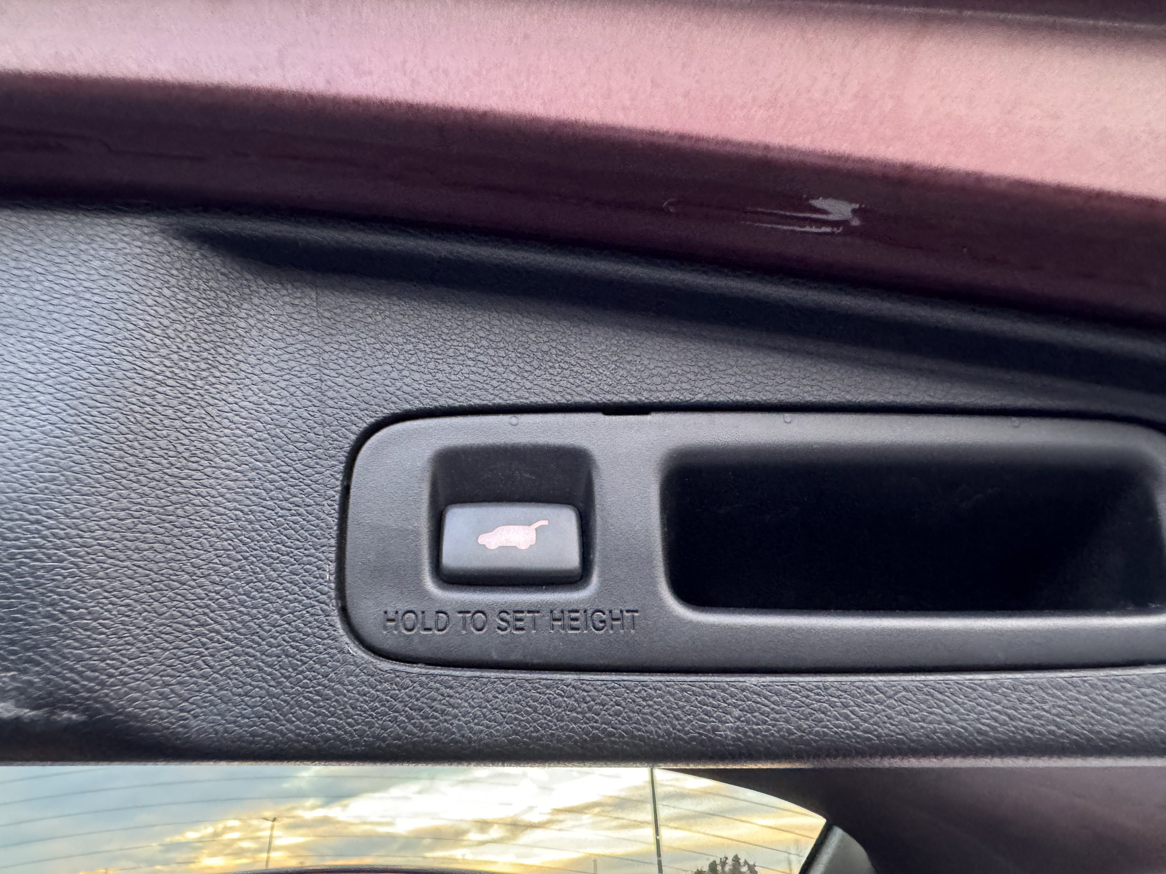 Used 2019 Honda CR-V EX-L image 15